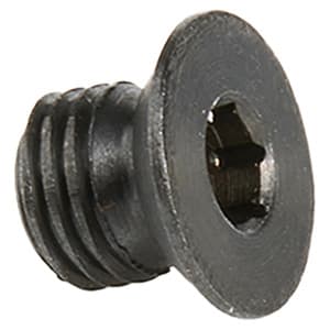 Torx Screw M4 x 4mm for 61453