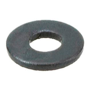 1/4" x 3/32" Steel Flat Lock Washer