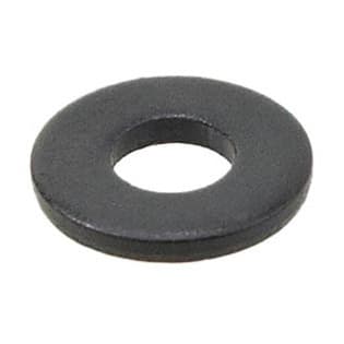 5/16" x 1/8" Steel Flat Lock Washer