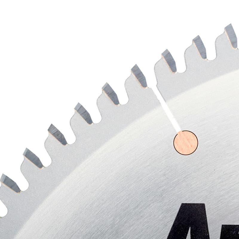 12" x 90 Teeth Miter Saw Blade
