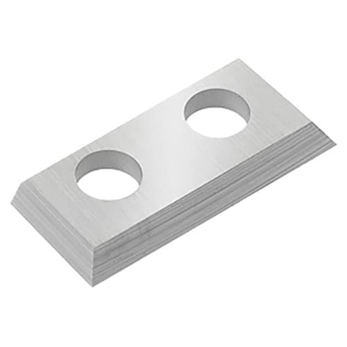 16mm x 7mm x 1.5mm CNC Insert Knife for RC-2300
