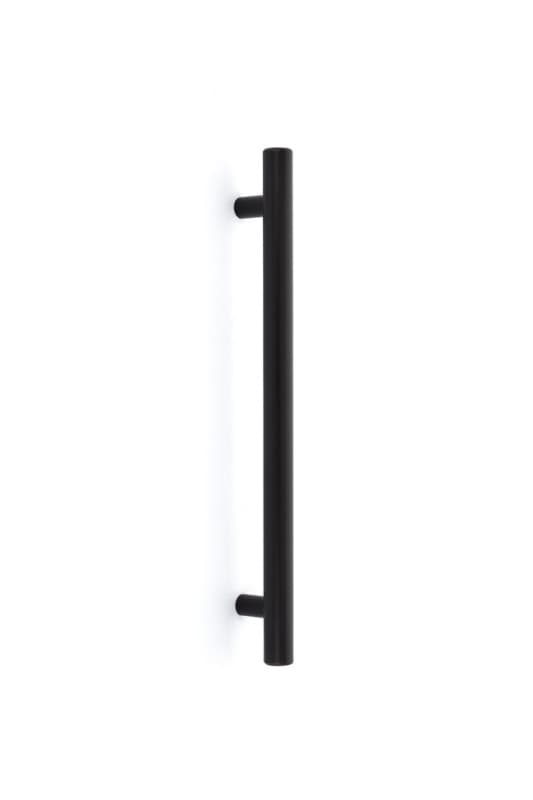 12" Bar Appliance Pull, Oil Rubbed Bronze