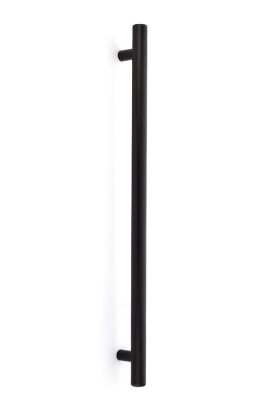18" Bar Appliance Pull, Oil Rubbed Bronze