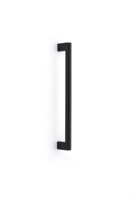 12" Trail Appliance Pull, Oil Rubbed Bronze