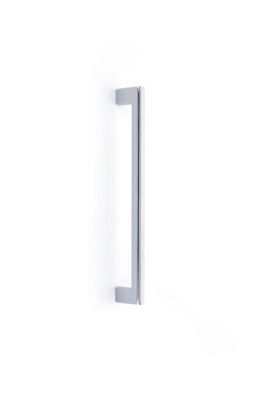 12" Trail Appliance Pull, Polished Chrome
