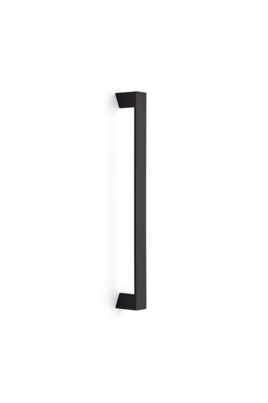 12" Trinity Appliance Pull, Oil Rubbed Bronze