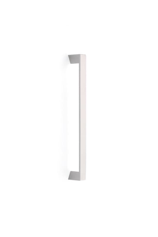 12" Trinity Appliance Pull, Polished Nickel