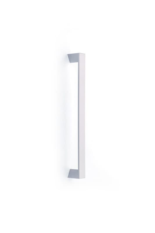 12" Trinity Appliance Pull, Polished Chrome