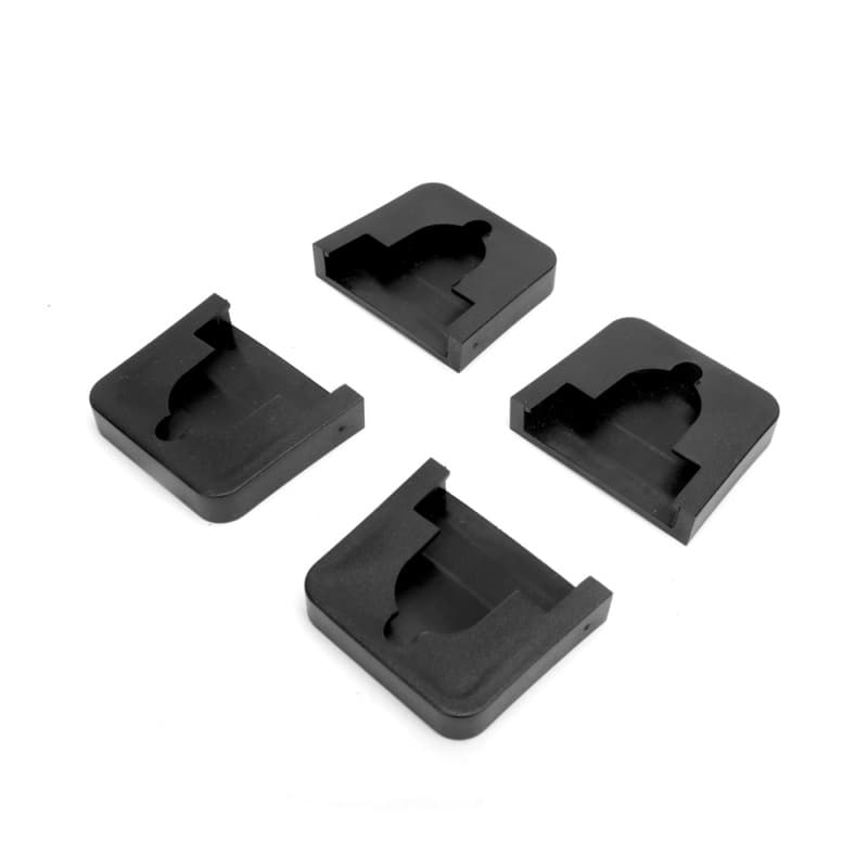 Pipe/Bar Clamp Pads
