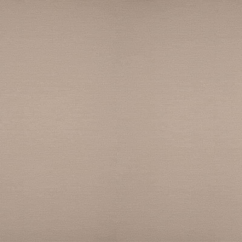Pionite Laminate AT109-SD Soothing Pebble Beach, Horizontal Postforming Grade Textured/Suede Finish, 60" x 144"