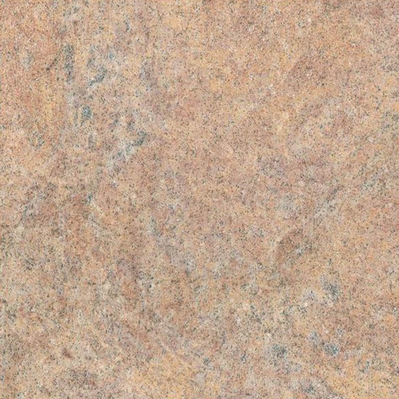 Pionite Laminate AT171-SX Cassandra, Horizontal Postforming Grade StoneX Finish, 30" x 144"