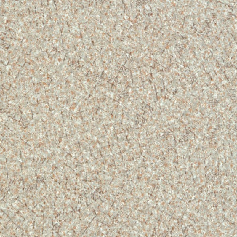 Pionite Laminate AT271-SD Pebble Mosaic, Horizontal Postforming Grade Textured/Suede Finish, 60" x 120"