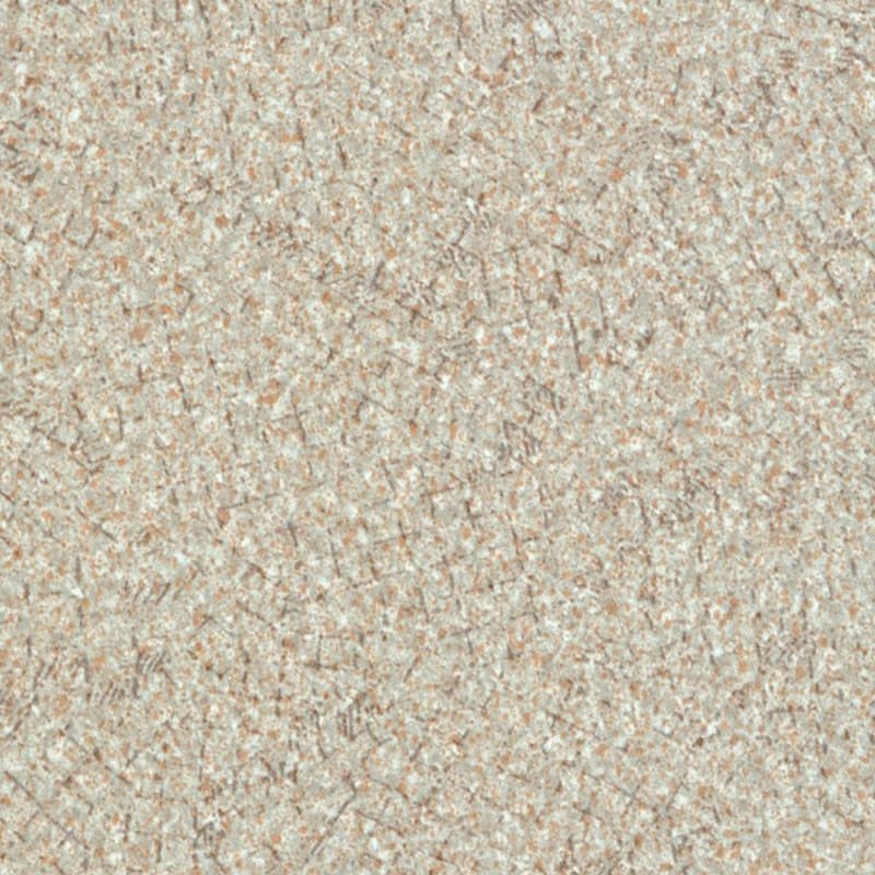 Pionite Laminate AT271-SD Pebble Mosaic, Vertical Postforming Grade Textured/Suede Finish, 48" x 96"
