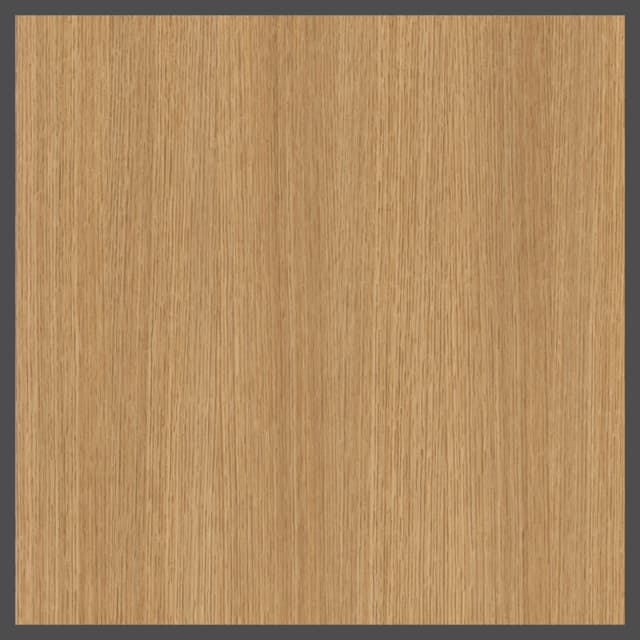 DAYTON RIFT SAMPLE PIECE, GSAV1-SAMPLE