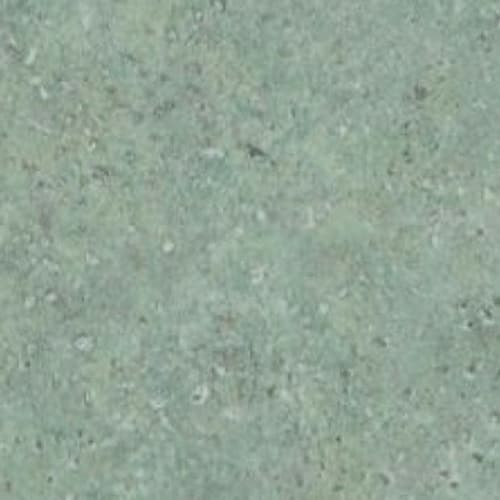 Pionite Laminate AV200-SD Spruce Talc, Horizontal Postforming Grade Textured/Suede Finish, 30" x 96"