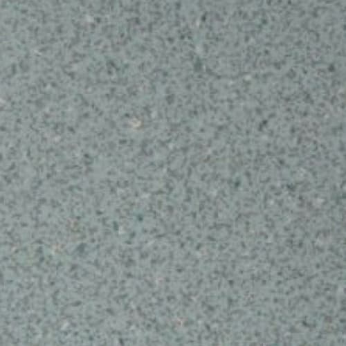 Pionite Laminate AV701-SD Spruce Frost, Horizontal Postforming Grade Textured/Suede Finish, 30" x 120"