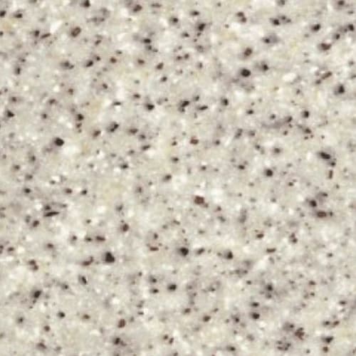 Pionite Laminate AW151-SD Little Rock, Horizontal Postforming Grade Textured/Suede Finish, 60" x 144"