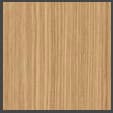 F8844 AGED ASH 15/16" .018 WOOD BRSH, F8844-WR-15/16-018