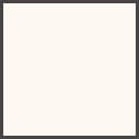 WD431K60 ALABASTER EB 15/16 018, WD431-K60-15/16-018