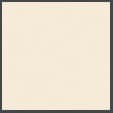 F920-M ALMOND 15/16 3MM, F920-M-15/16-3MM