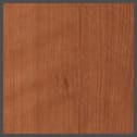 W7919-K78 AMBER CHERRY 15/16 1MM, FT-W7919-K78-241MM
