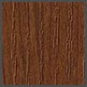 ARAUCO PRWF236 ANKARA CHERRY 15/16 .018, PRWF236-SDE-15/16-018