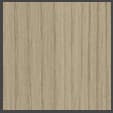 F5785 ASHWD BEIGE 15/16" .018 NAT GRN, F5785-NG-15/16-018