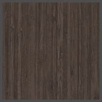 Frama Tech PVC Edgebanding, Asian Night