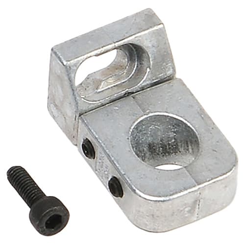 Laser Mount Bracket
