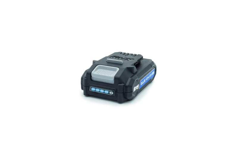 Kreg 20V Blue Ion 2.0 Ah Battery Pack