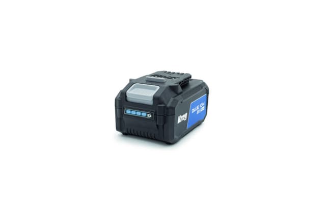 Kreg Battery 20V Blue Ion