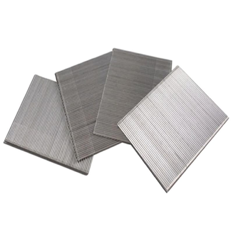 1-3/16" Micro Brad, 23 Gauge, Box of 10 Thousand