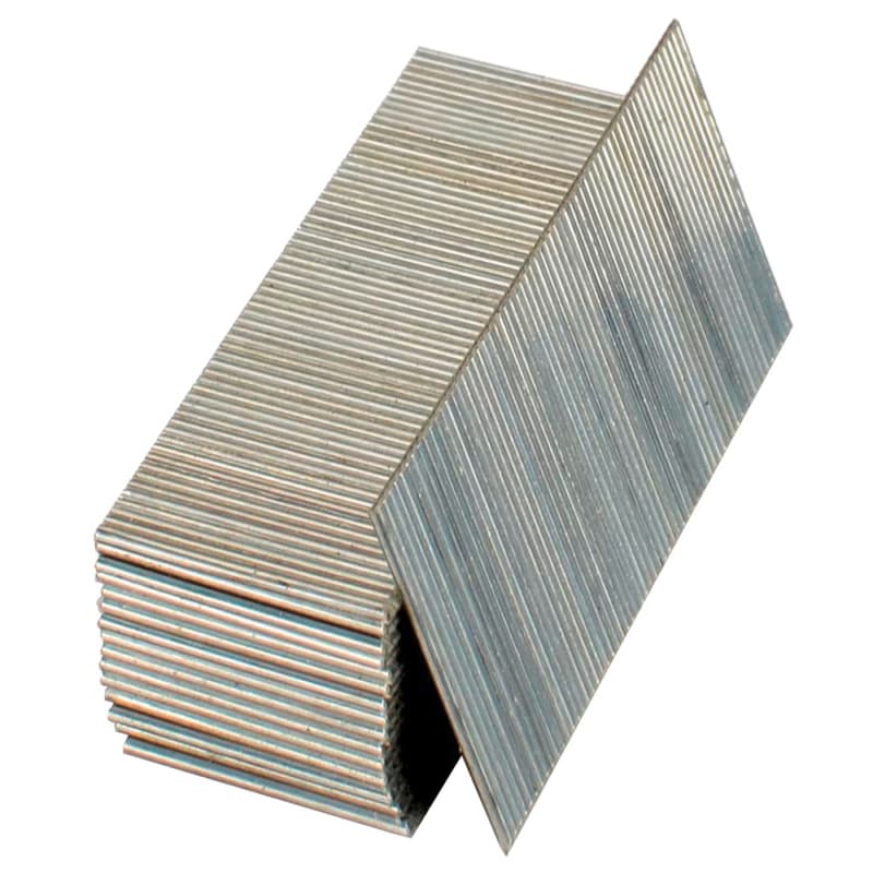 5/8" Micro Pin, 23 Gauge, Headless, Box of 10 Thousand