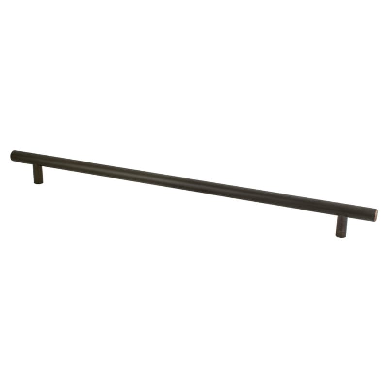320mm Tempo T-Bar Pull, Verona Bronze