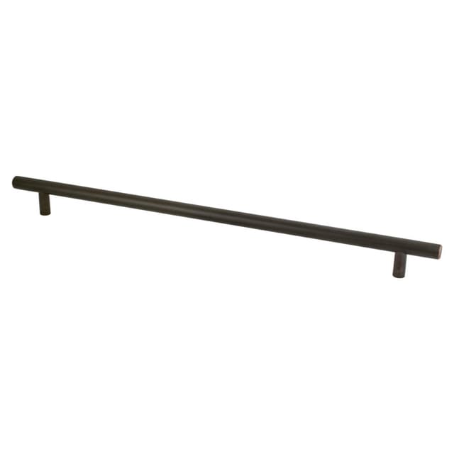 320mm Tempo T-Bar Pull, Verona Bronze