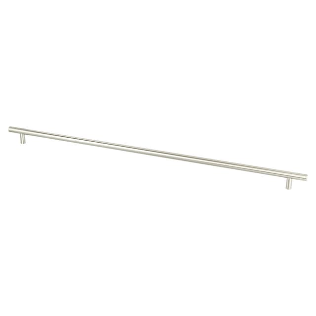 21-13/32" Tempo T-Bar Pull, Brushed Nickel
