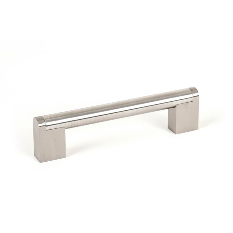 5-1/16" Studio Stainless Steel Pull