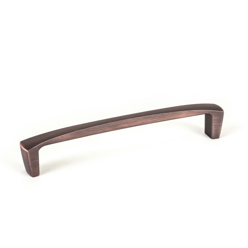 160mm Aspire Handle Pull, Verona Bronze, 6-1/2" Length