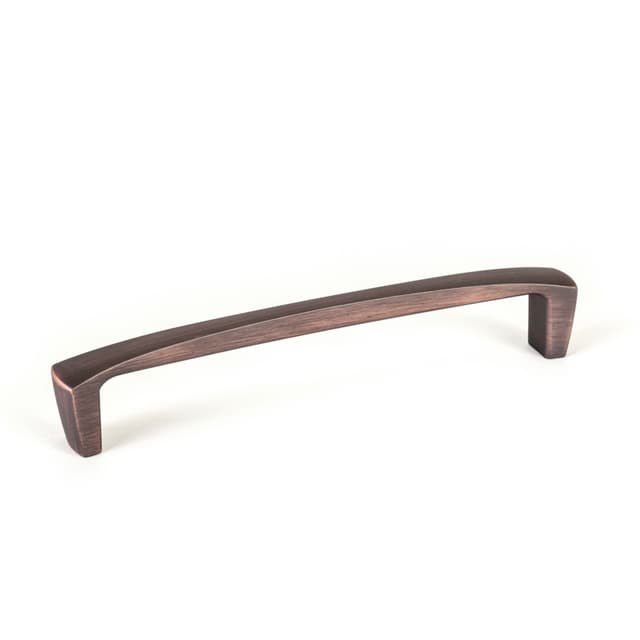 160mm Aspire Handle Pull, Verona Bronze, 6-1/2" Length