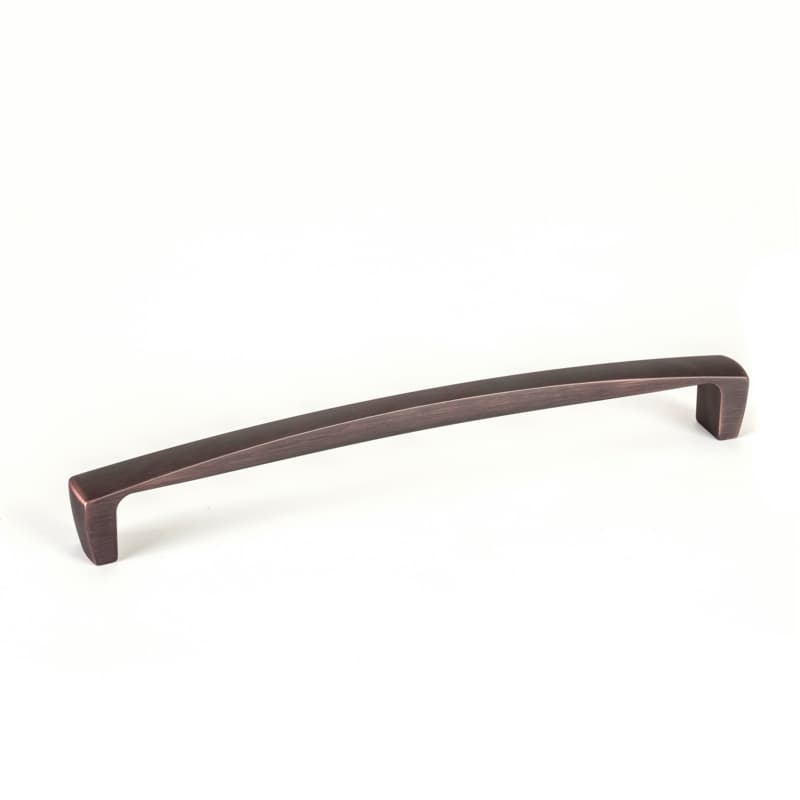 12" Aspire Appliance Pull, Verona Bronze