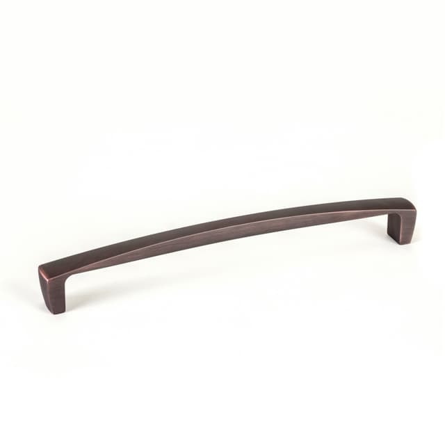 12" Aspire Appliance Pull, Verona Bronze