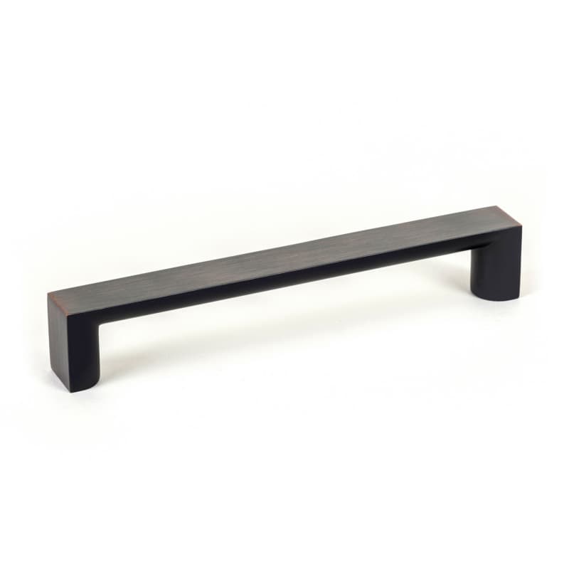 160mm Elevate Handle Pull, Verona Bronze