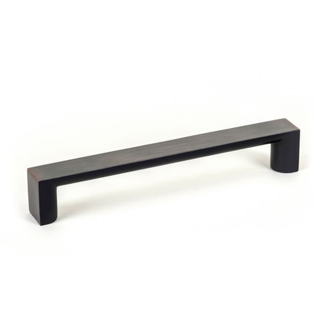 160mm Elevate Handle Pull, Verona Bronze