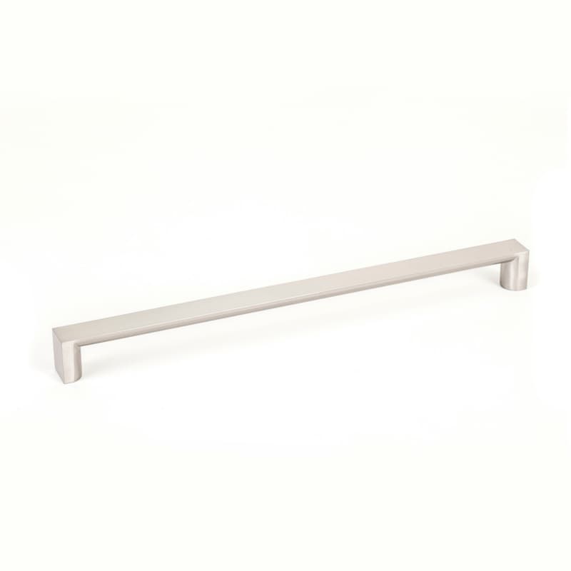 320mm Elevate Handle Pull, Brushed Nickel