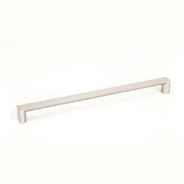 320mm Elevate Handle Pull, Brushed Nickel