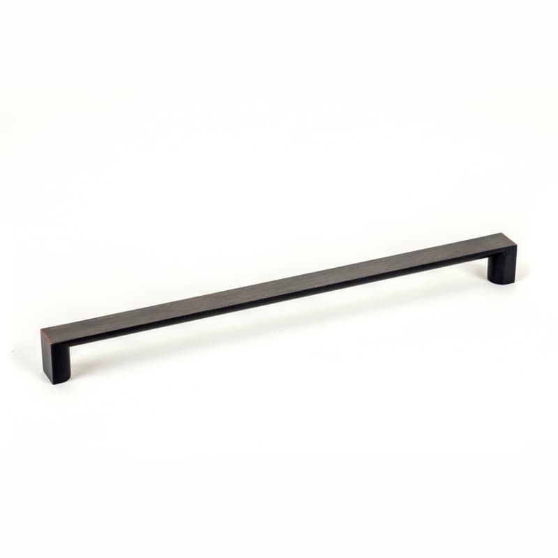 320mm Elevate Handle Pull, Verona Bronze