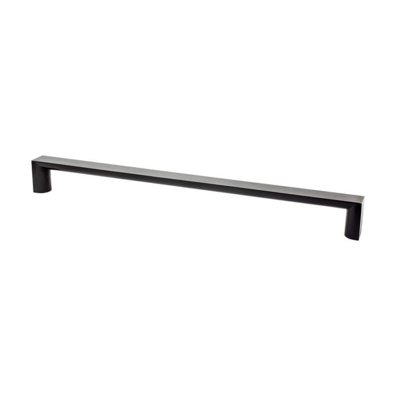 18" Elevate Appliance Pull, Verona Bronze