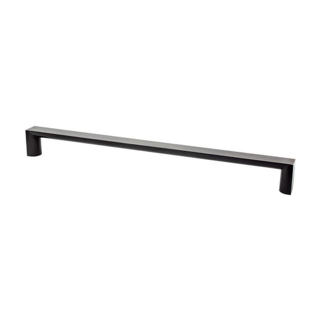 18" Elevate Appliance Pull, Verona Bronze
