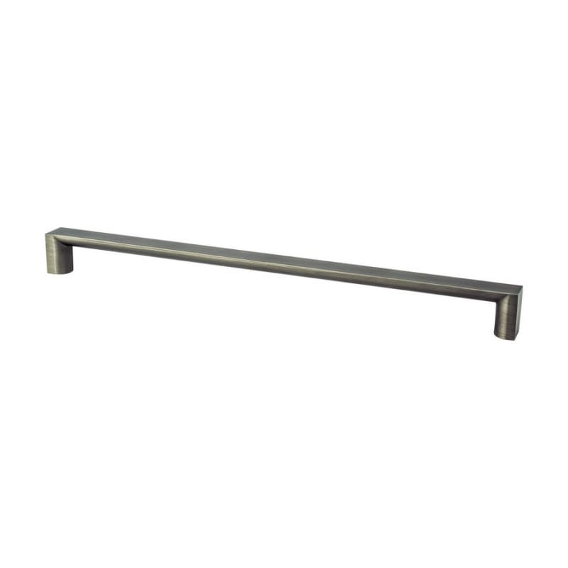 320mm Elevate Handle Pull, Graphite