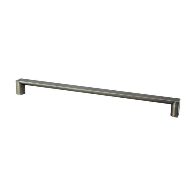 320mm Elevate Handle Pull, Graphite